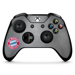 Folien für Controller matt