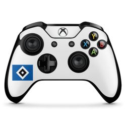 Folien für Controller matt