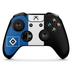 Folien für Controller matt