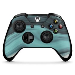 Folien für Controller matt