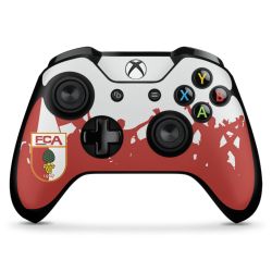 Folien für Controller matt