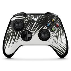 Foils for Controller matt