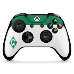 Folien für Controller matt