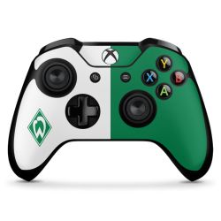 Folien für Controller matt