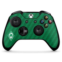 Folien für Controller matt