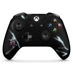 Folien für Controller matt