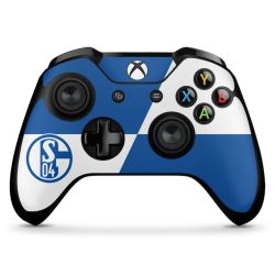 Folien für Controller matt