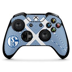 Folien für Controller matt