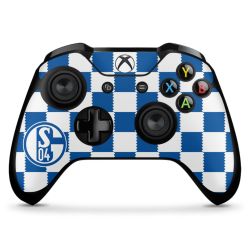 Folien für Controller matt