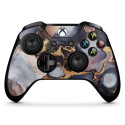 Folien für Controller matt