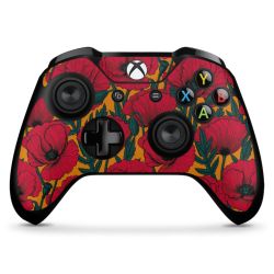 Folien für Controller matt