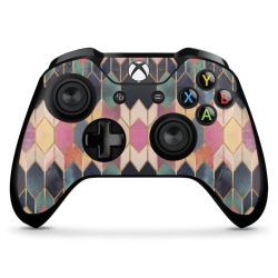 Folien für Controller matt