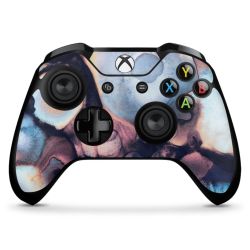 Folien für Controller matt