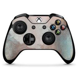 Folien für Controller matt