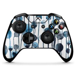 Folien für Controller matt