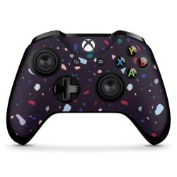 Folien für Controller matt