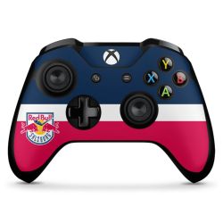 Folien für Controller matt