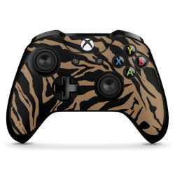 Folien für Controller matt