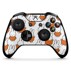 Folien für Controller matt