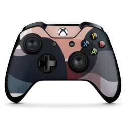 Folien für Controller matt