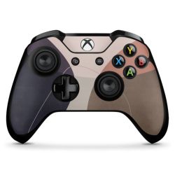 Folien für Controller matt