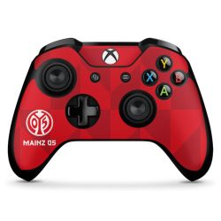 Folien für Controller matt