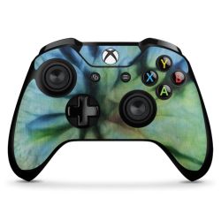 Folien für Controller matt