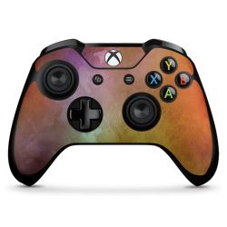 Folien für Controller matt