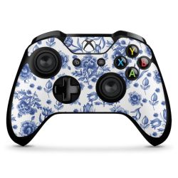 Folien für Controller matt