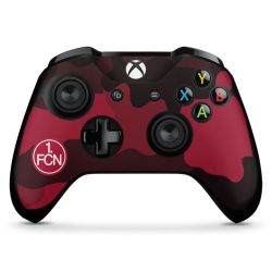 Folien für Controller matt