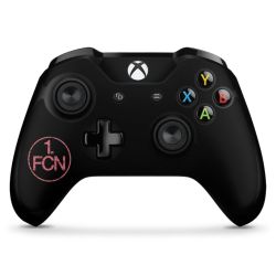 Folien für Controller matt