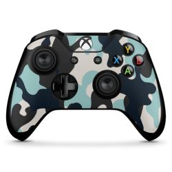 Folien für Controller matt