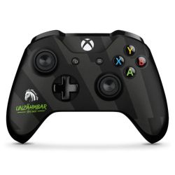 Folien für Controller matt