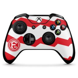 Folien für Controller matt