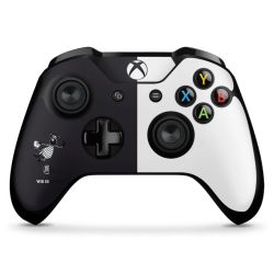 Folien für Controller matt