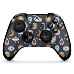 Folien für Controller matt