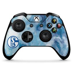 Folien für Controller matt