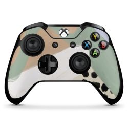 Folien für Controller matt