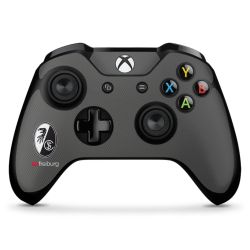 Folien für Controller matt