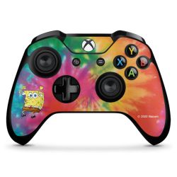 Foils for controller matt