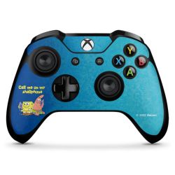 Foils for controller matt