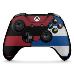 Folien für Controller matt