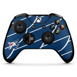 Folien für Controller matt