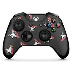 Folien für Controller matt