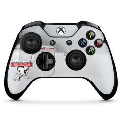 Folien für Controller matt