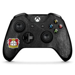 Folien für Controller matt