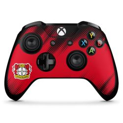 Folien für Controller matt