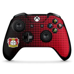 Folien für Controller matt