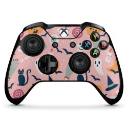 Folien für Controller matt