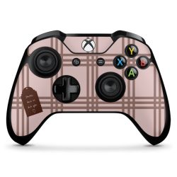 Folien für Controller matt